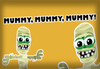 Mummy,  mummy,  mummy! Steam CD Key