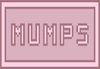 Mumps Steam CD Key