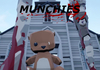 MUNCHIES Steam CD Key