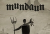 Mundaun EU Steam Altergift