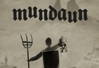 Mundaun EU Steam Altergift