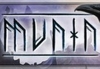 Munin Steam CD Key