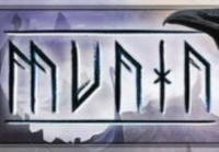 Munin Steam CD Key