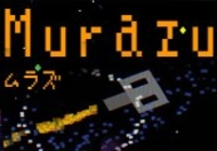 Murazu Steam CD Key