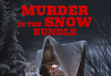 Murder in the Snow Bundle AR XBOX One / Xbox Series XS CD Key