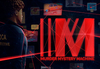 Murder Mystery Machine EU v2 Steam Altergift
