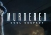 Murdered: Soul Suspect TR XBOX One / Xbox Series XS CD Key