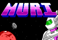 MURI Steam CD Key