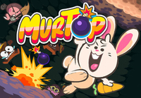 Murtop Steam CD Key