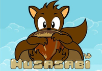 Musasabi Steam CD Key