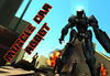 Muscle Car Robot Steam CD Key