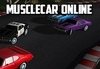 Musclecar Online Steam CD Key
