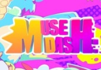 Muse Dash EU Steam Altergift