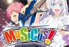 MUSICUS! Steam CD Key