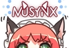 MUSYNX Steam CD Key