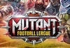 Mutant Football League US XBOX One CD Key
