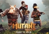 Mutant Year Zero: Road to Eden EU XBOX One CD Key