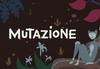 Mutazione Steam CD Key
