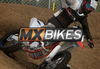 MX Bikes EU v2 Steam Altergift