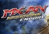 MX vs. ATV Supercross Encore US XBOX One / Xbox Series XS CD Key