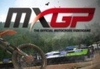 MXGP - The Official Motocross Videogame Steam CD Key