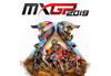 MXGP 2019 EU Steam CD Key