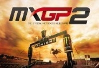 MXGP2: The Official Motocross Videogame Steam CD Key