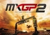 MXGP2: The Official Motocross Videogame US PS4 CD Key