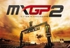MXGP2: The Official Motocross Videogame US XBOX One CD Key