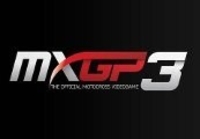 MXGP3: The Official Motocross Videogame US XBOX One / Series XS CD Key