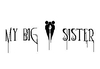 My Big Sister Steam CD Key
