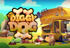 My Diggy Dog 2 Steam CD Key