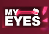 My Eyes Steam CD Key