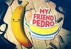 My Friend Pedro Steam CD Key