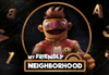 My Friendly Neighborhood Steam Altergift