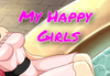 My Happy Girls Steam CD Key