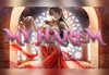 My Harem Steam CD Key
