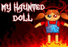 My Haunted Doll Steam CD Key