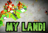 My Land! Steam CD Key