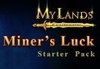My Lands: Miner