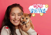 My Life: Pet Vet Steam CD Key