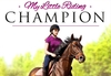 My Little Riding Champion AR XBOX One / Xbox Series XS CD Key