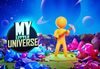 My Little Universe Steam CD Key