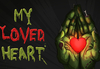 My Loved Heart Steam CD Key