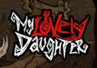 My Lovely Daughter EU Steam CD Key