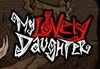 My Lovely Daughter Steam CD Key