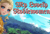 My Lovely Noblewomen Steam CD Key