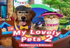 My Lovely Pets 2 Collector