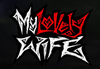My Lovely Wife Steam CD Key