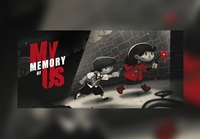 My Memory of Us Steam CD Key